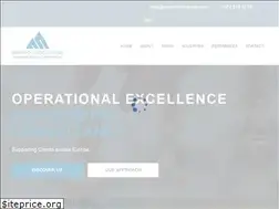 Sites similar to improofsolutions.com