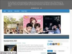 Sites similar to improop.my.id