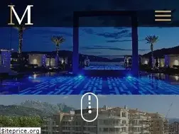 Sites similar to improperty.group