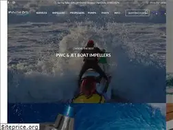 Sites similar to impros.com