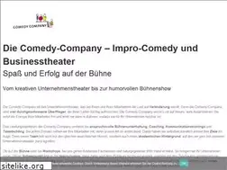 Sites similar to improshow.de