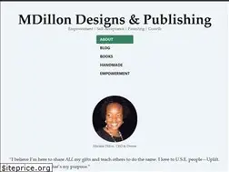 Sites similar to improudtobenaturalme.com