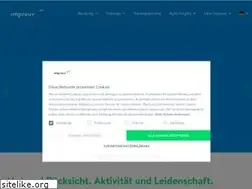 Sites similar to improuv.com