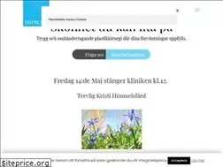 Sites similar to improva.se
