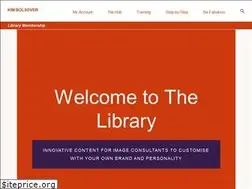 Sites similar to improvability.co.uk
