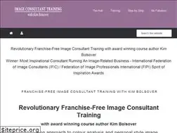 Sites similar to improvability.tv