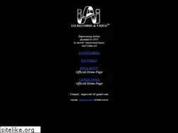 Sites similar to improvart.com