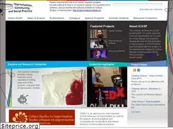 Sites similar to improvcommunity.ca