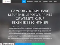 Sites similar to improve-cm.com