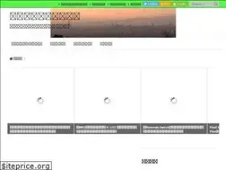 Sites similar to improve-every-day.com