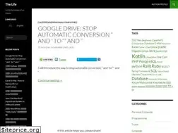Sites similar to improve-future.com