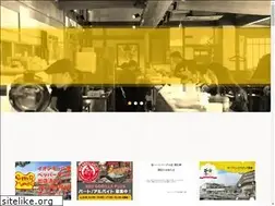 Sites similar to improve-grp.net