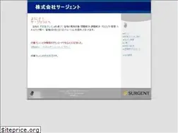 Sites similar to improve-inc.co.jp