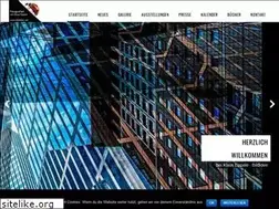 Sites similar to improve-mtc.de