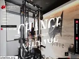 Sites similar to improve-personalstudio.com