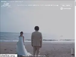 Sites similar to improve-photo-movie.com