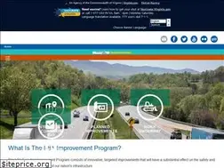 Sites similar to improve81.org