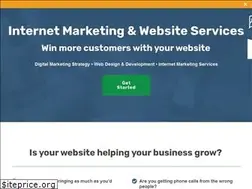 Sites similar to improveandgrow.com
