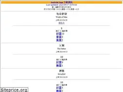 Sites similar to improvebygame.com