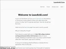 Sites similar to improveism.com