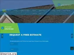 Sites similar to improveitatl.com