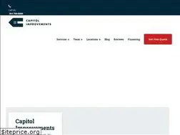 Sites similar to improveitmd.com