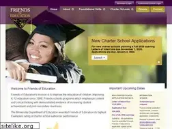 Sites similar to improvek-12education.org