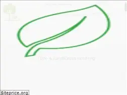 Sites similar to improvelandscape.com