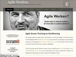 Sites similar to improvement-services.nl