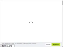 Sites similar to improvement-to-success.com