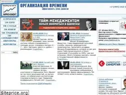 Sites similar to improvement.ru