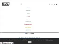 Sites similar to improvementzone.co.uk