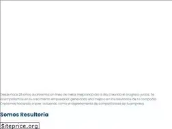 Sites similar to improven.com
