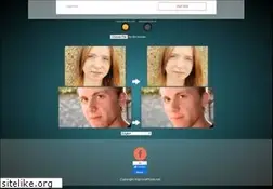 Sites similar to improvephoto.net