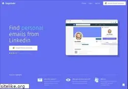 Sites similar to improver.io