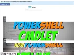Sites similar to improvescripting.com