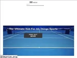 Sites similar to improvesquash.com