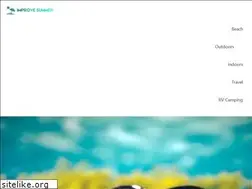 Sites similar to improvesummer.com