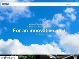 Sites similar to improveworld.com
