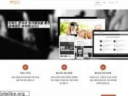 Sites similar to improveyourank.com