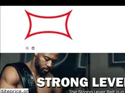 Sites similar to improveyourbench.co.uk