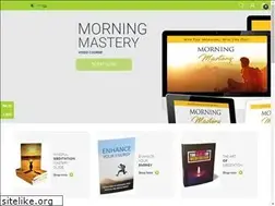 Sites similar to improveyourselfshop.com