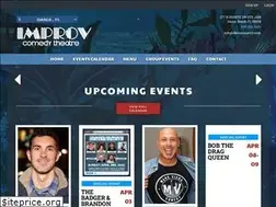 Sites similar to improvftl.com