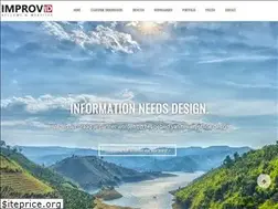 Sites similar to improvid.nl