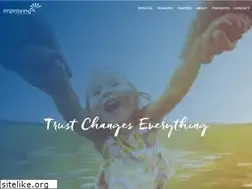 Sites similar to improving.com