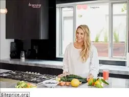 Sites similar to improvinglives.no