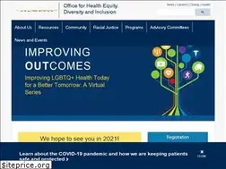Sites similar to improvingoutcomesconference.com