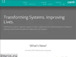 Sites similar to improvingsystems.ca