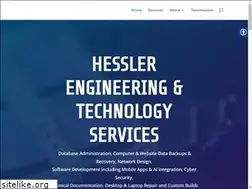 Sites similar to improvingworld.com
