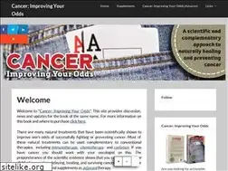 Sites similar to improvingyourodds.com